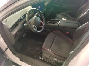 Volkswagen ID.7 💥Tourer GTX 4Motion 250kW 💥 Pano Matrix-LED IQ.Drive HUD Wärmepumpe Area View AHK Navi DCC SHZ PDC