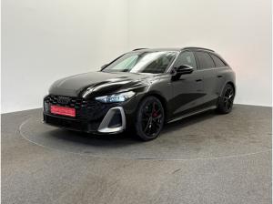 Audi A5 Avant Buisness Aktion edition one e-hybrid quattro 270 kW S tronic