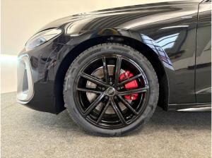 Audi A5 Avant Buisness Aktion edition one e-hybrid quattro 270 kW S tronic