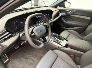 Audi A5 Avant Buisness Aktion edition one e-hybrid quattro 270 kW S tronic