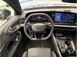 Audi A5 Avant Buisness Aktion edition one e-hybrid quattro 270 kW S tronic