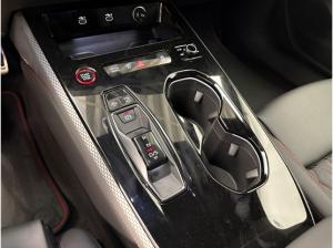 Audi A5 Avant Buisness Aktion edition one e-hybrid quattro 270 kW S tronic