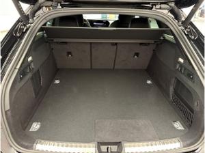 Audi A5 Avant Buisness Aktion edition one e-hybrid quattro 270 kW S tronic