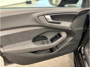 Audi A5 Avant Buisness Aktion edition one e-hybrid quattro 270 kW S tronic