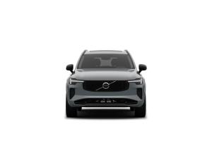 Volvo XC90 Ultra Dark T8 AWD Plug-in Hybrid