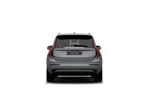 Volvo XC90 Ultra Dark T8 AWD Plug-in Hybrid