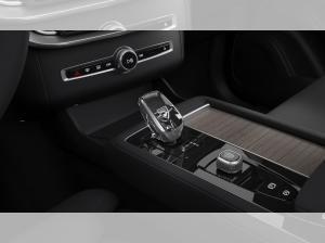 Volvo XC90 Ultra Dark T8 AWD Plug-in Hybrid