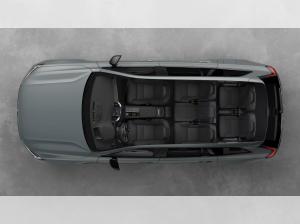 Volvo XC90 Ultra Dark T8 AWD Plug-in Hybrid