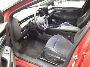 Volkswagen ID.7 💥Tourer Pro S 210 kW 💥 Pano HUD IQ.Drive Matrix-LED Navi AHK Area View Wärmepumpe LM Massage SHZ