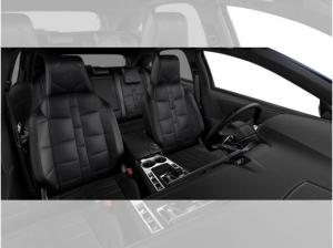 DS Automobiles DS 7 🧨 ÉTOILE VOLLAUSSTATTUNG + AHK ❗️Februardeal❗️ PRIVATANGEBOT