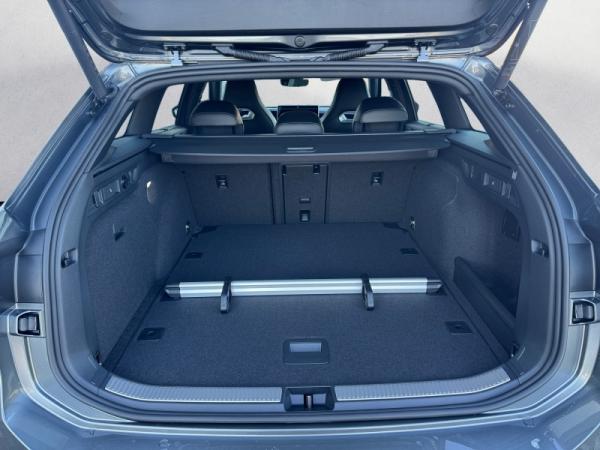 Volkswagen Passat R-Line 2,0 TDI *SOFORT*