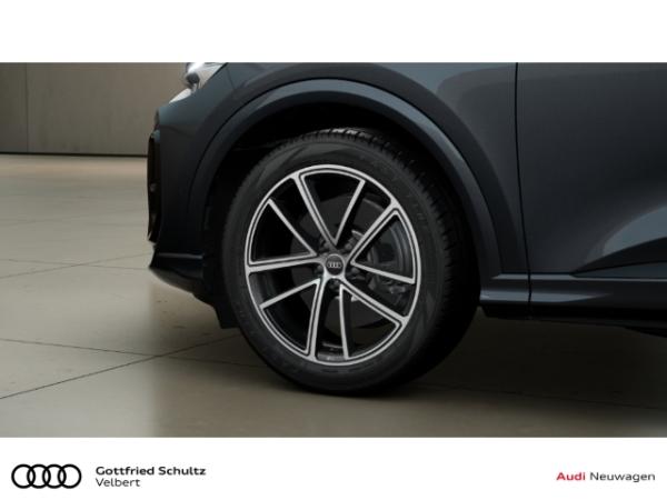 Audi Q5 TDI quattro 🔥Q-Wochen – Exklusiv in Velbert🔥(Velbert)