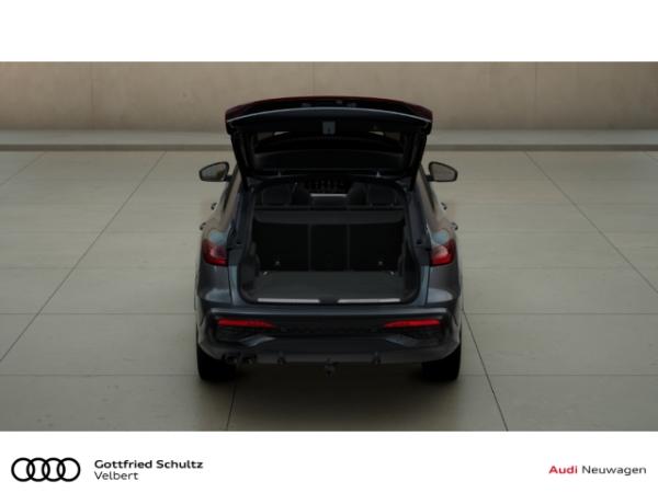 Audi Q5 TDI quattro 🔥Q-Wochen – Exklusiv in Velbert🔥(Velbert)