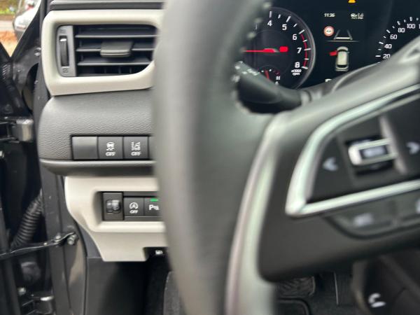 Suzuki Swift 1.2 Dualjet HYBRID Comfort CVT Automatik Sofort Verfügbar Standort Hamburg