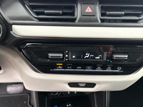 Suzuki Swift 1.2 Dualjet HYBRID Comfort CVT Automatik Sofort Verfügbar Standort Hamburg