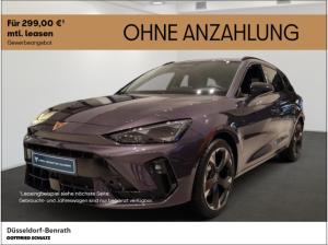 Cupra Leon Sportstourer 2.0 TSI 4Drive (Benrath)