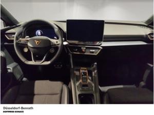 Cupra Leon Sportstourer 2.0 TSI 4Drive (Benrath)