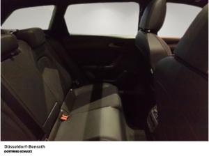Cupra Leon Sportstourer 2.0 TSI 4Drive (Benrath)