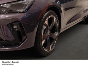 Cupra Leon Sportstourer 2.0 TSI 4Drive (Benrath)