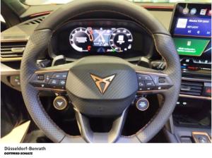 Cupra Leon Sportstourer 2.0 TSI 4Drive (Benrath)