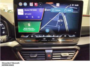 Cupra Leon Sportstourer 2.0 TSI 4Drive (Benrath)