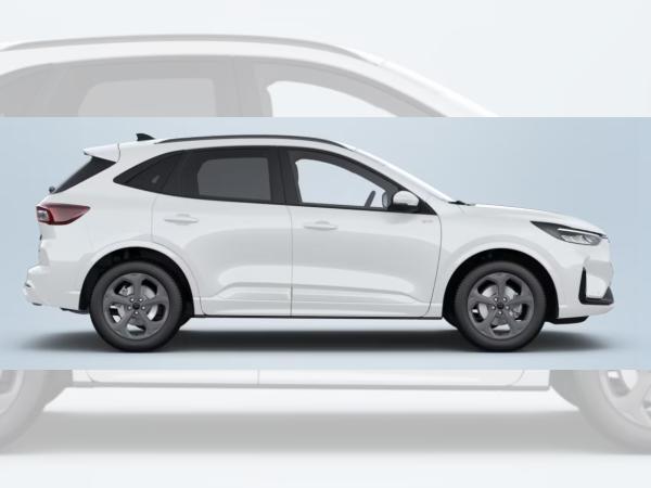 Ford Kuga 2.5 PHEV ST-LINE inkl. Winter-Paket / GJR❗FÖRDERUNG ALS ANZAHLUNG❗BESTELL-AKTION❗