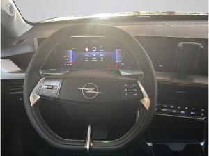 Opel Frontera Edition MHEV AUT inkl. Komfort Paket