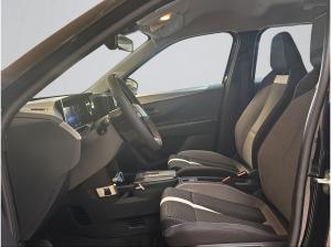 Opel Frontera Edition MHEV AUT inkl. Komfort Paket