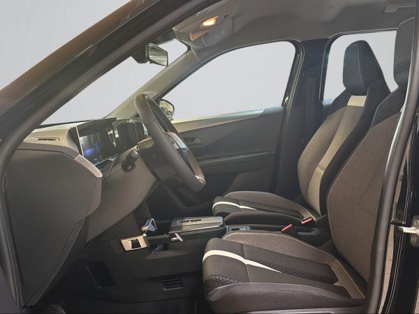 Opel Frontera Edition MHEV AUT inkl. Komfort Paket