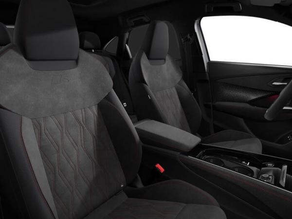 Audi Q3 Sportback e-hybrid S tr. HUD Matrix 20 AHK