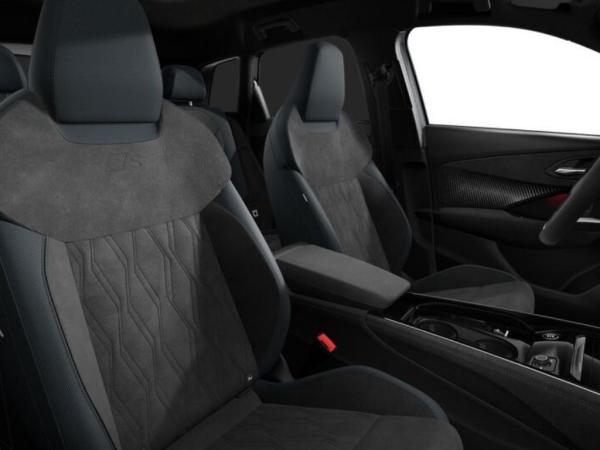 Audi Q3 SUV e-hybrid S tr. LED 20 AHK FLA Cam ACC