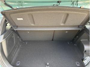 Hyundai i20 1.0 T N Line  100 PS 6-MT N Line, Smartpaket