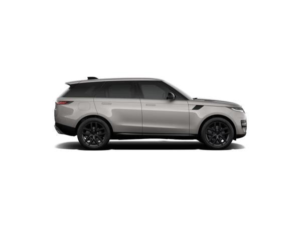 Land Rover Range Rover Sport 3.0 Plug-in Hybrid P460e S *OHNE ANZAHLUNG*