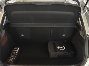 Opel Corsa Edition Electric inkl. Allwetterreifen & Kamera