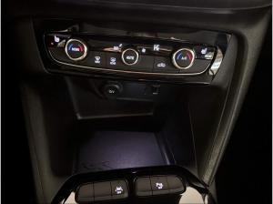 Opel Corsa Edition Electric inkl. Allwetterreifen & Kamera