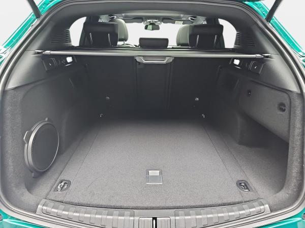 Alfa Romeo Stelvio 2.2 DIESEL 16V Q4 VELOCE PANORAMA 21-ZOLL