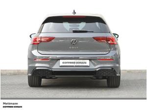 Volkswagen Golf R-Line 1.5 eTSI (Mettmann)