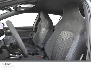 Volkswagen Golf R-Line 1.5 eTSI (Mettmann)