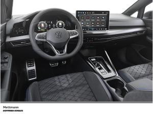 Volkswagen Golf R-Line 1.5 eTSI (Mettmann)