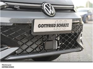 Volkswagen Golf R-Line 1.5 eTSI (Mettmann)