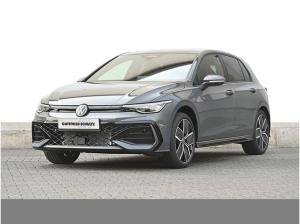 Volkswagen Golf R-Line 1.5 eTSI (Mettmann)