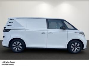 Volkswagen ID.Buzz Cargo Pro 79 kWh (Mülheim)