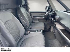 Volkswagen ID.Buzz Cargo Pro 79 kWh (Mülheim)