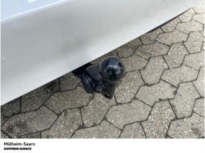 Volkswagen ID.Buzz Cargo Pro 79 kWh (Mülheim)