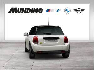 MINI Cooper SE Hatch Ab 269 ? i.M. leasen Navi|PanoDach|MFL|PDC|SHZ