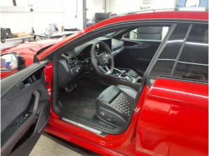 Audi RS5 RS 5 Sportback TFSI quattro/ Vmax280, Laser, B&O