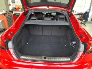 Audi RS5 RS 5 Sportback TFSI quattro/ Vmax280, Laser, B&O