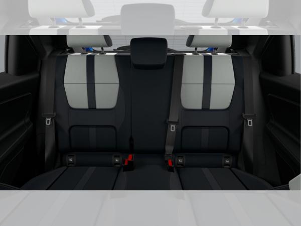 Alpine A290 GTS🔥Driving-  und Safety-Paket 🔥V2L-Adapter