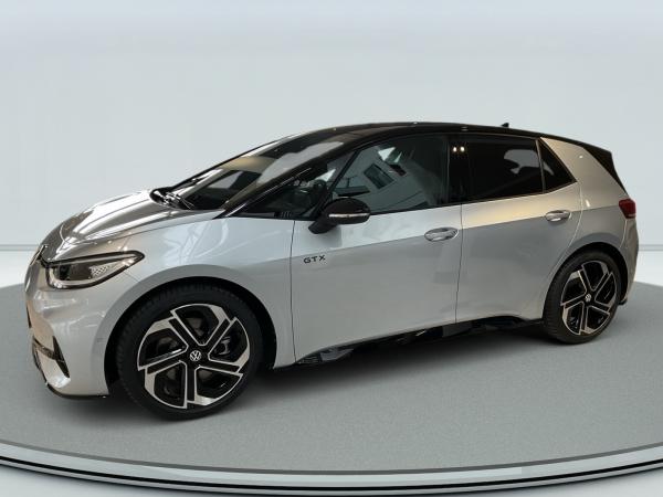 Volkswagen ID.3 GTX 210kW SOFORT VERFÜGBAR