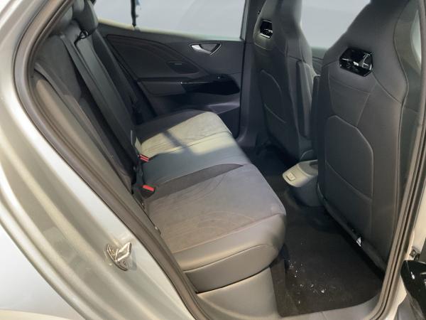 Volkswagen ID.3 GTX 210kW SOFORT VERFÜGBAR
